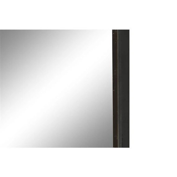 Tükör egész alakos 70x4x200 cm