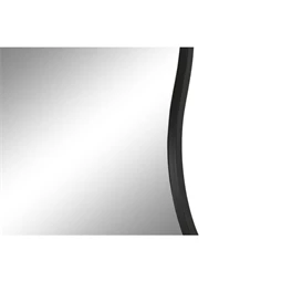 Tükör egész alakos 50x2x150 cm