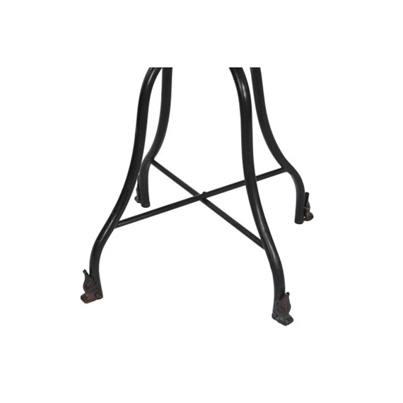 Tükör egész alakos 61x62x174 cm