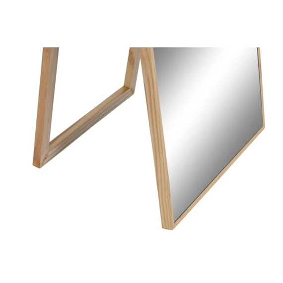 Tükör egész alakos 50x40x160 cm