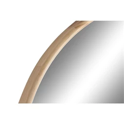 Tükör egész alakos 90x4x180 cm