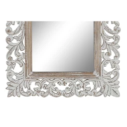 Tükör egész alakos 44x3x152 cm