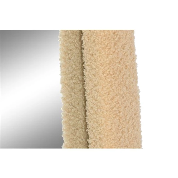 Tükör egész alakos 60x4x160 cm