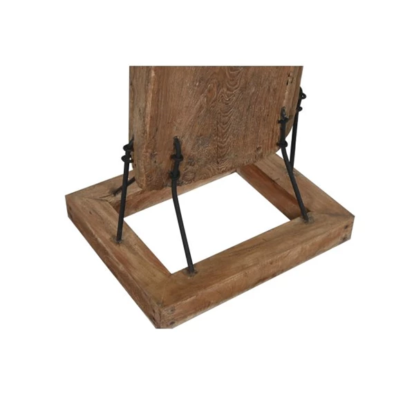 Tükör egész alakos 51x41x285 cm