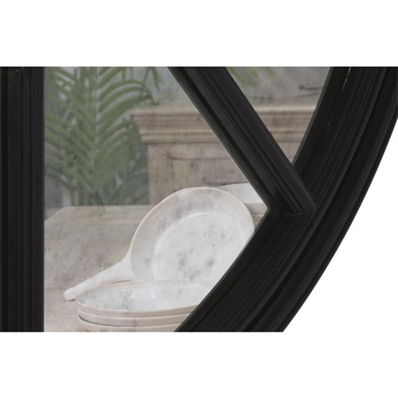 Tükör 100x5x100 cm