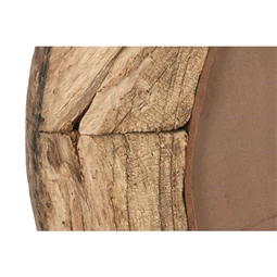 Tükör 115x115x8 cm