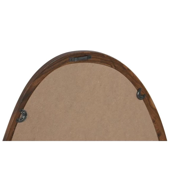 Tükör 38,5x2x64,5 cm