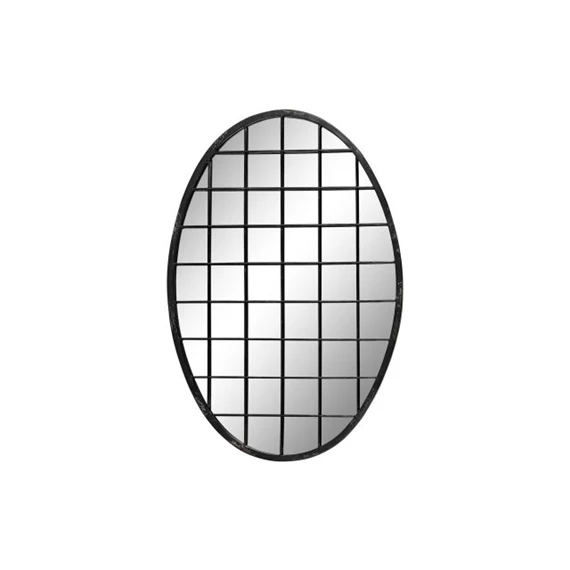 Tükör 47,5x2,3x70 cm