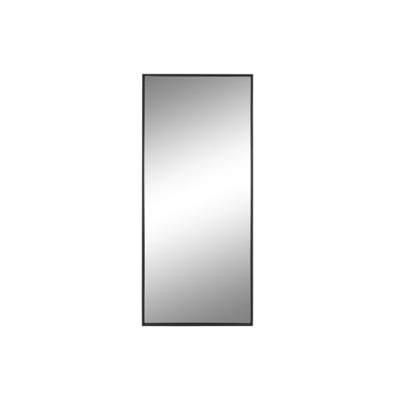Tükör 60x4x140 cm