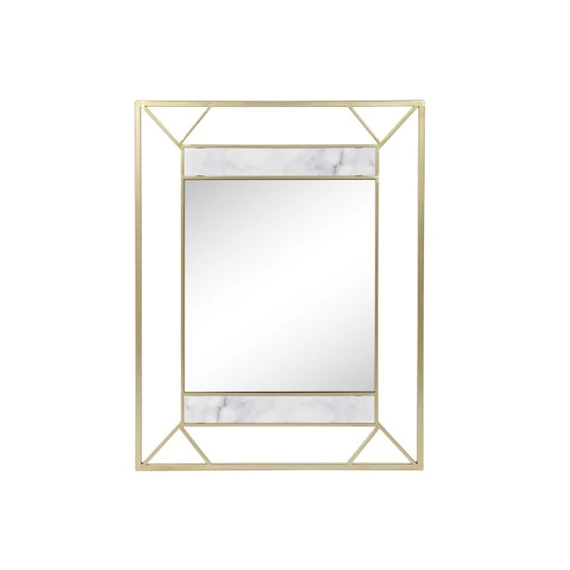 Tükör 60x1,5x80 cm