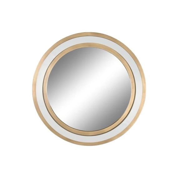 Tükör 108x5,5x108 cm