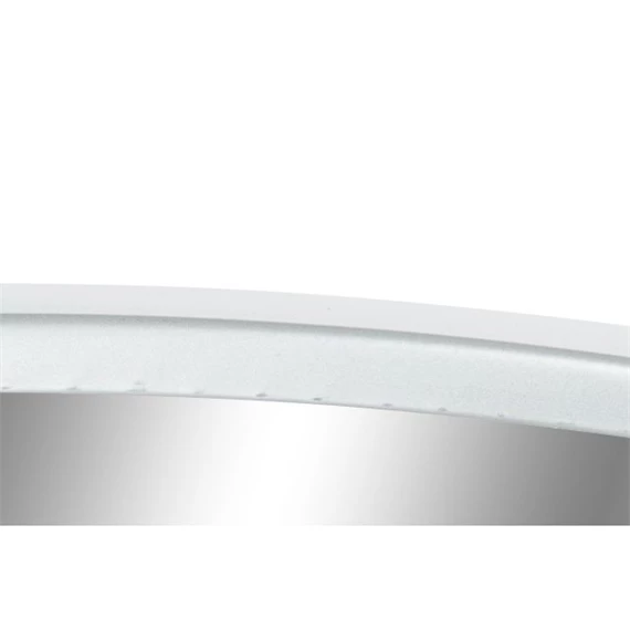 Tükör 120x2x120 cm