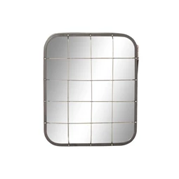 Tükör 45,5x7,5x55 cm