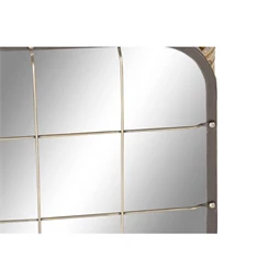 Tükör 45,5x7,5x55 cm