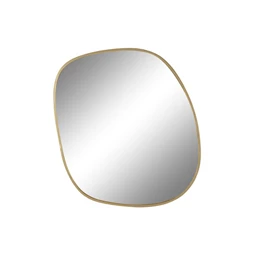 Tükör 56x2,5x69,5 cm