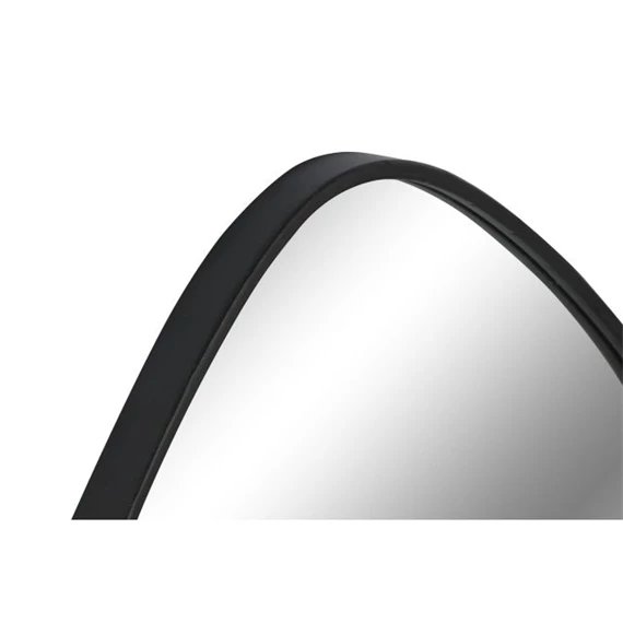 Tükör 56x2,5x69,5 cm