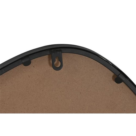 Tükör 56x2,5x69,5 cm