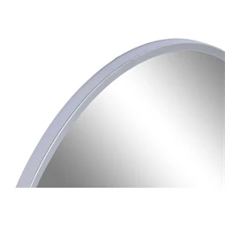 Tükör 60x1,8x60 cm