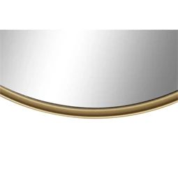 Tükör 60x2,5x70 cm