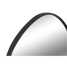 Tükör 60x2,5x78 cm