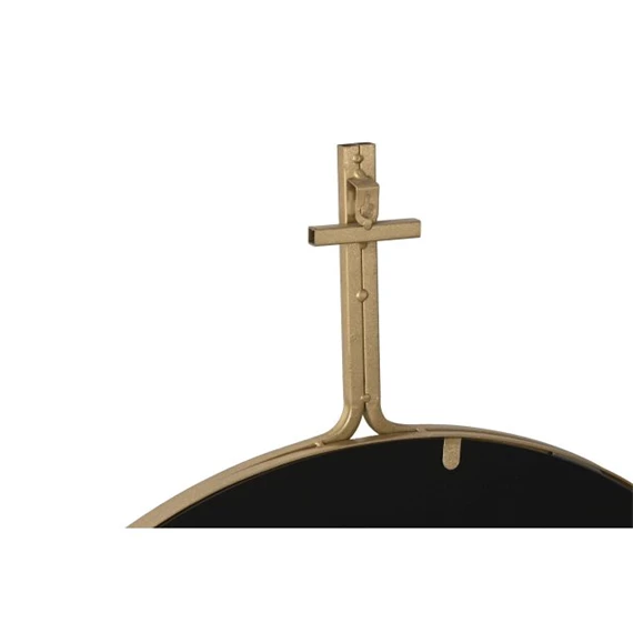 Tükör 72x2x91,5 cm