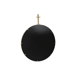 Tükör 72x2x91,5 cm