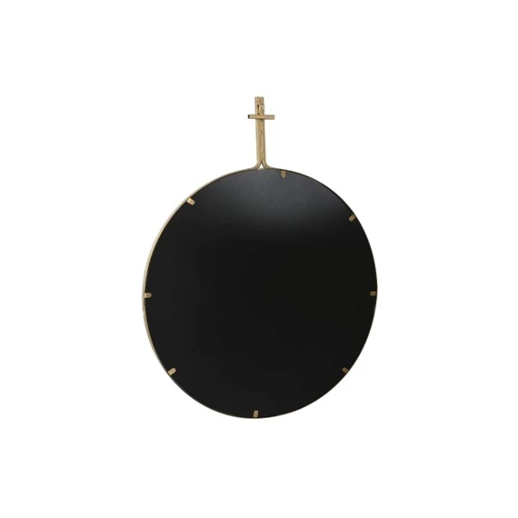 Tükör 72x2x91,5 cm