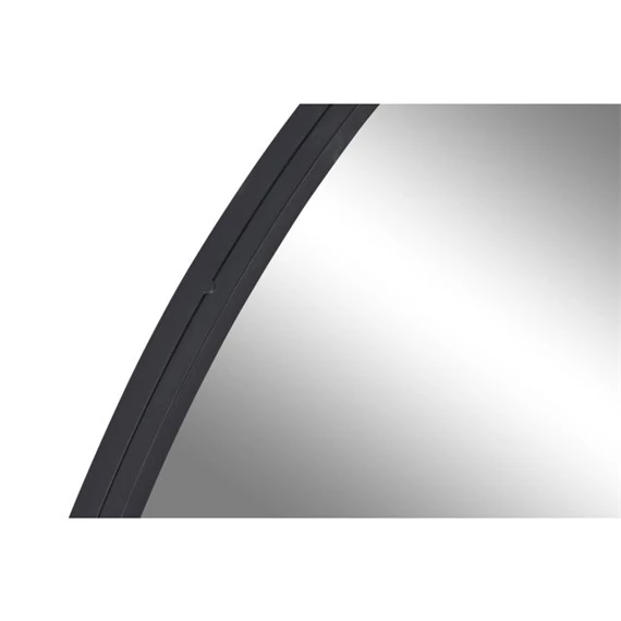 Tükör 80x1,8x80 cm