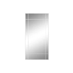 Tükör 90x2x180 cm