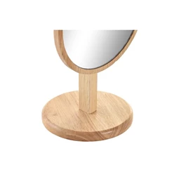 Tükör 15x12x22,5 cm