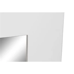 Tükör keleties 70x2x90 cm