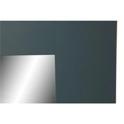 Tükör keleties 70x2,5x90 cm