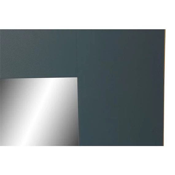 Tükör keleties 70x2,5x90 cm