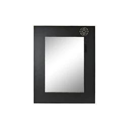 Tükör keleties 70x4x90 cm