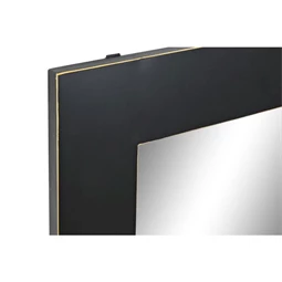 Tükör keleties 70x4x90 cm