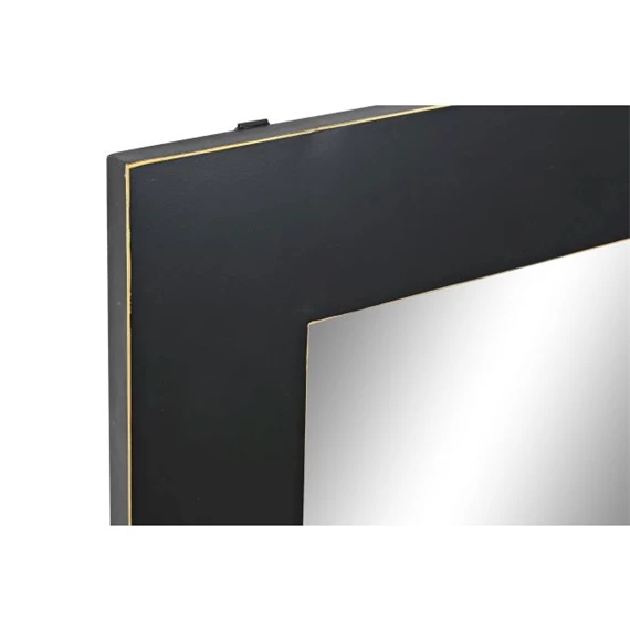 Tükör keleties 70x4x90 cm