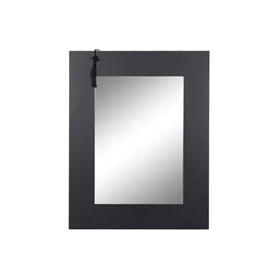 Tükör keleties 70x2x90 cm