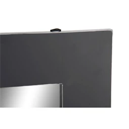 Tükör keleties 70x2x90 cm