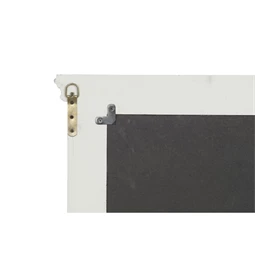 Tükör 125x12x76 cm