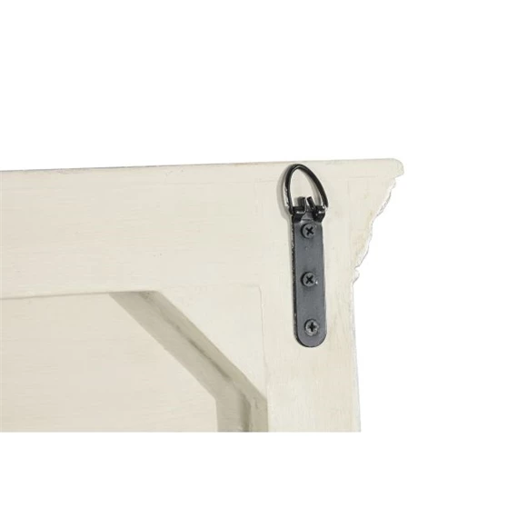 Tükör 96,5x8,5x142 cm