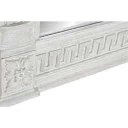 Tükör 133x8,5x167 cm