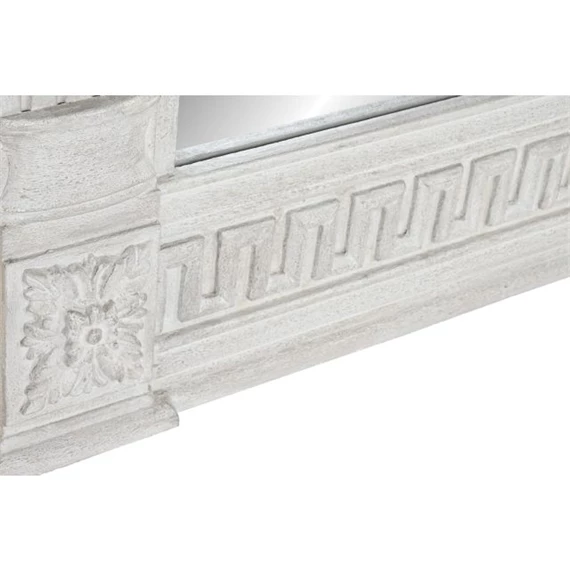 Tükör 133x8,5x167 cm