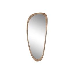 Tükör 43x2,5x101 cm