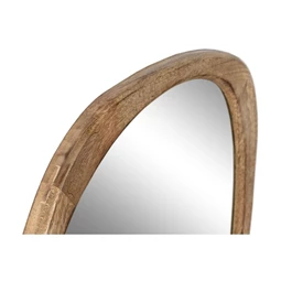 Tükör 43x2,5x101 cm