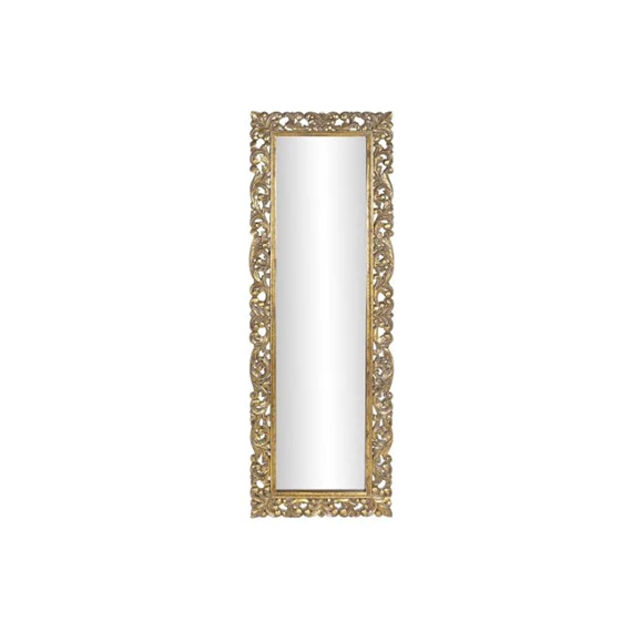 Tükör 60x3,5x180 cm