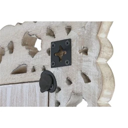 Tükör 60x3,5x180 cm