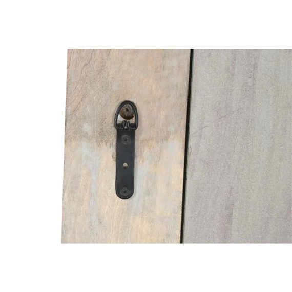 Tükör 76,5x3x122 cm