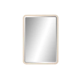 Tükör 100x17x70 cm
