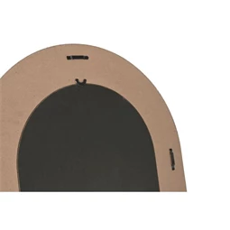 Tükör 65x2,2x160 cm