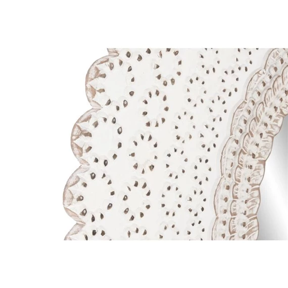 Tükör 120x2,5x120 cm